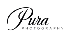 Pura Photography - bruidsfotograaf Leiden